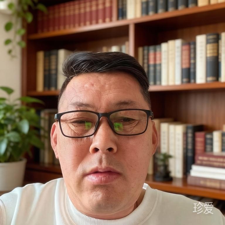 伽白利