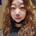 大苗子