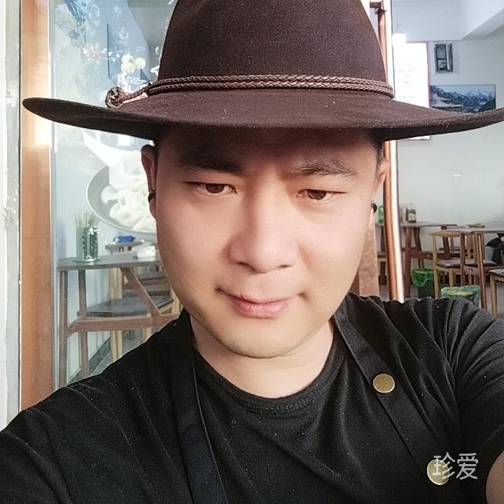 想和你一起看雪