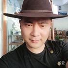 想和你一起看雪