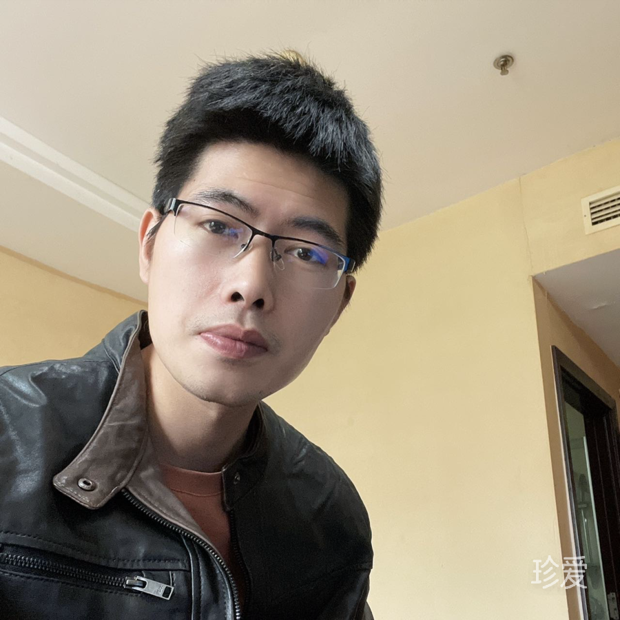 不念过往不畏蒋来