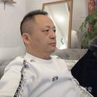 坐擁晚霞不太晚