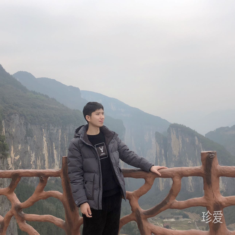 遲來(lái)的愛(ài)