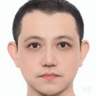 遇見(jiàn)你是我的緣