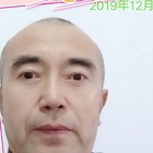 笑口常開