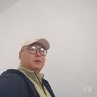 真心對(duì)待一個(gè)人