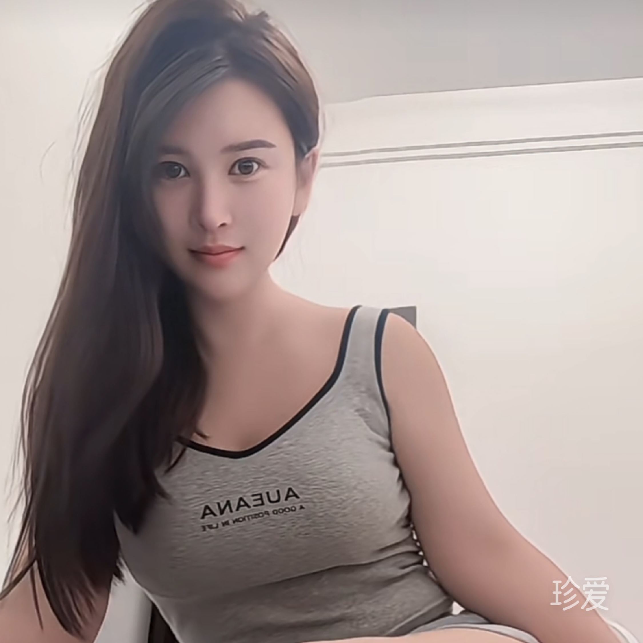 小悦