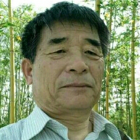思远