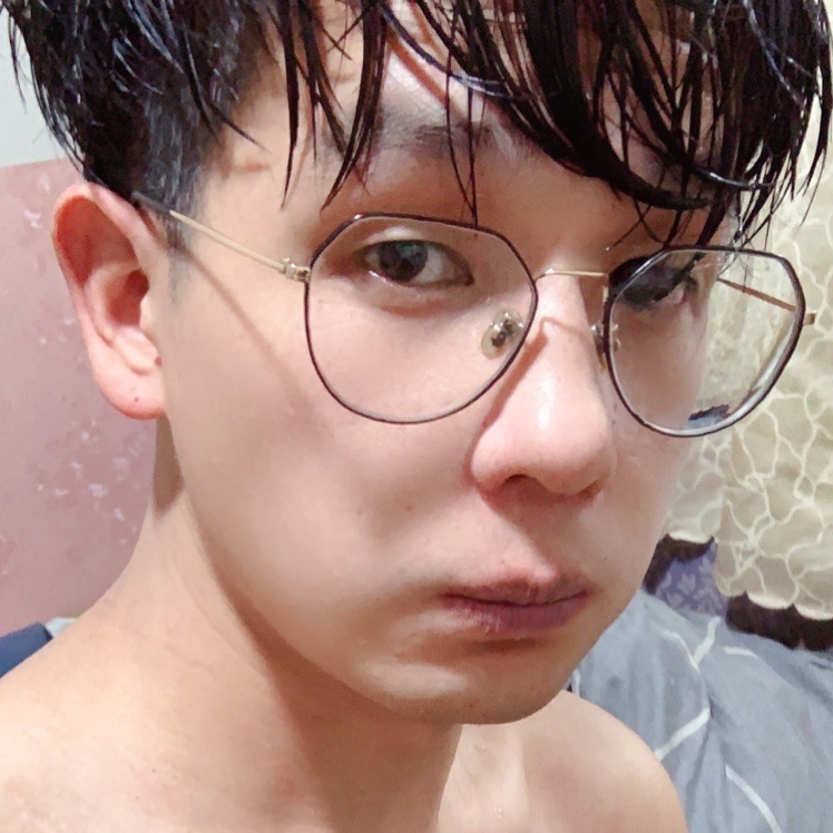 生活讓我遇見你