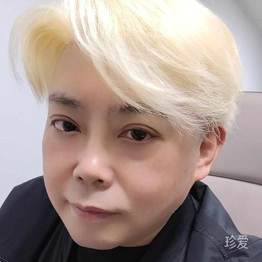 射手座大叔