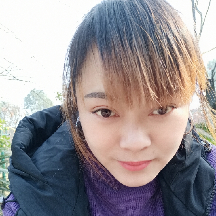 繁華過后的凄涼