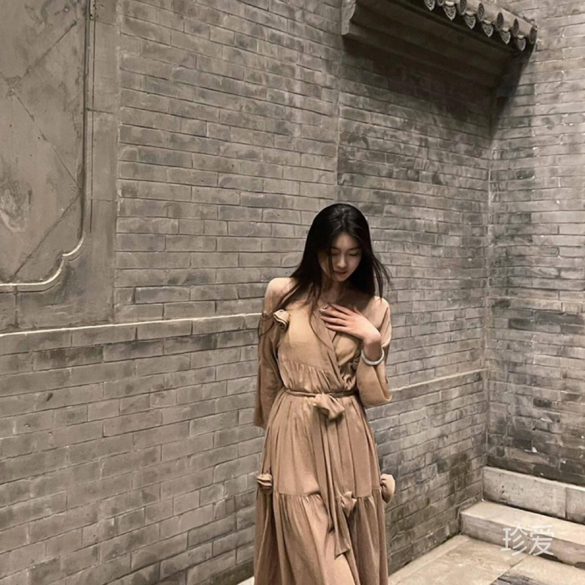 宜昌人外地勿滑