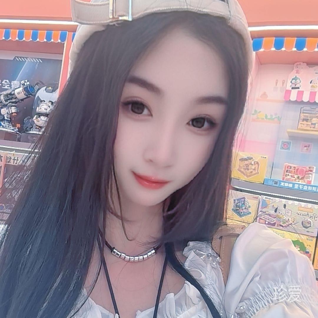 幸运