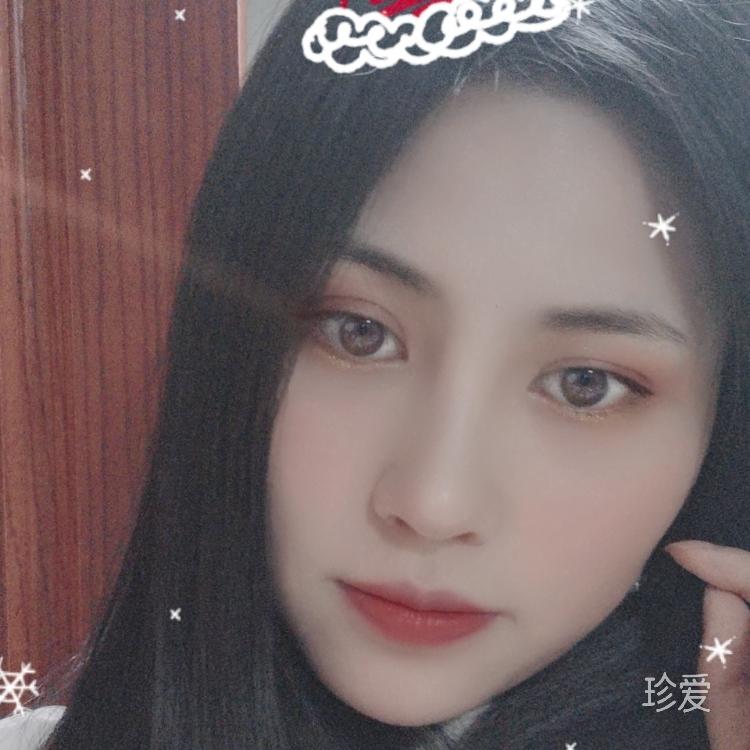 初春的瑞雪