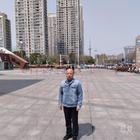 難以想象