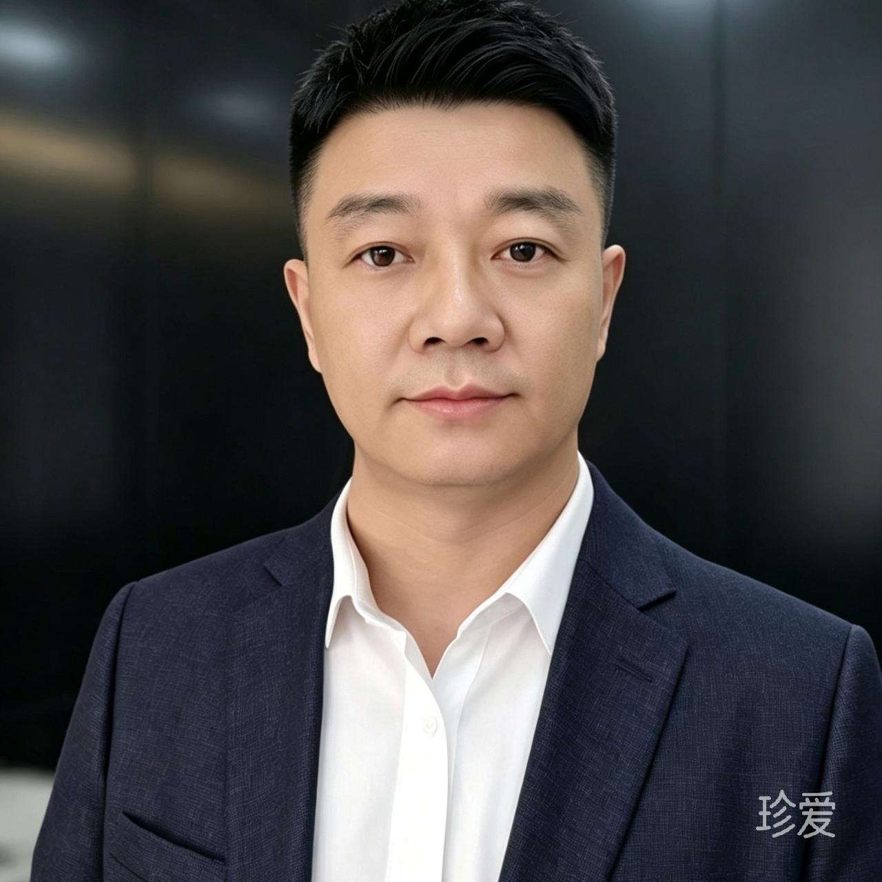 告别昨天