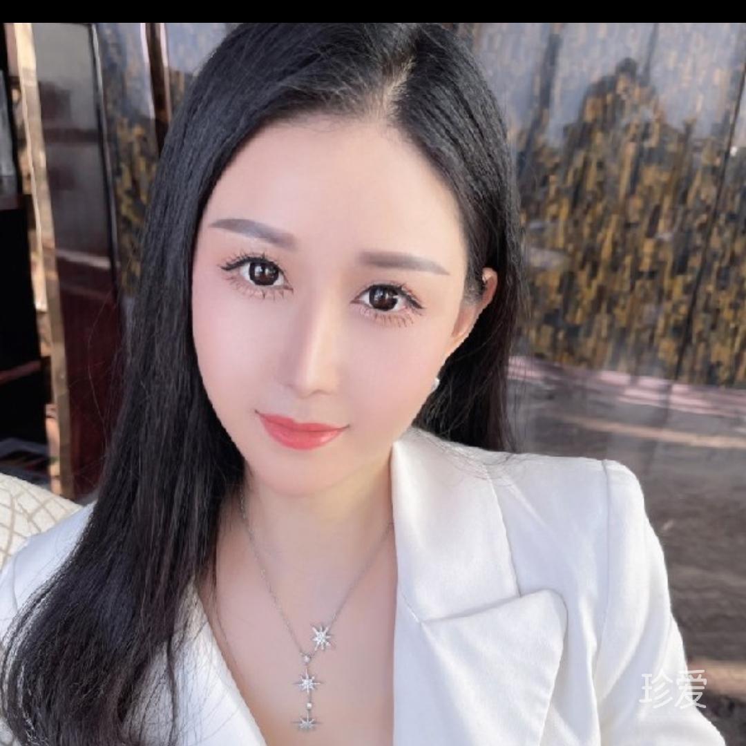 温馨的爱