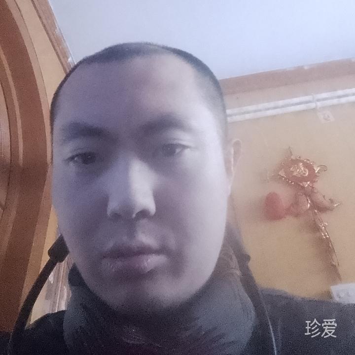 金瑞星衡