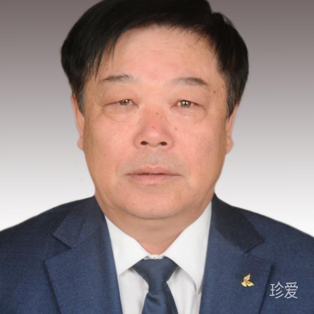 想和你慢慢變老