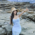 想在明年結(jié)婚