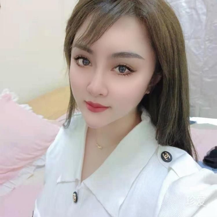 兔子