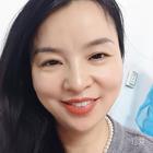 小溪