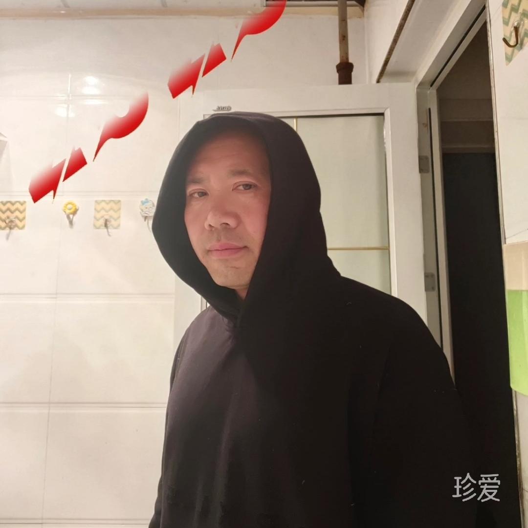 开曼