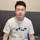 二分之一