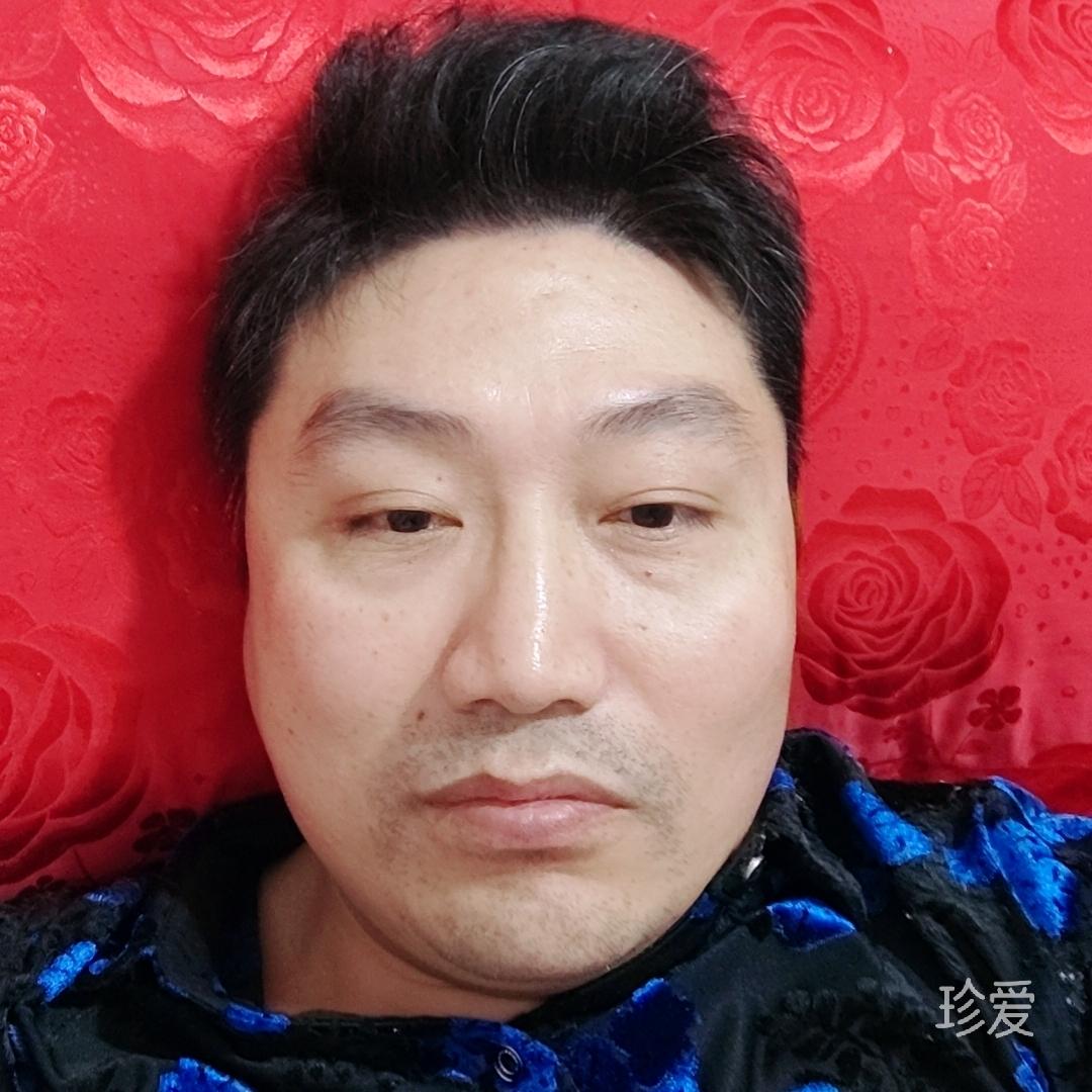 另一个世界