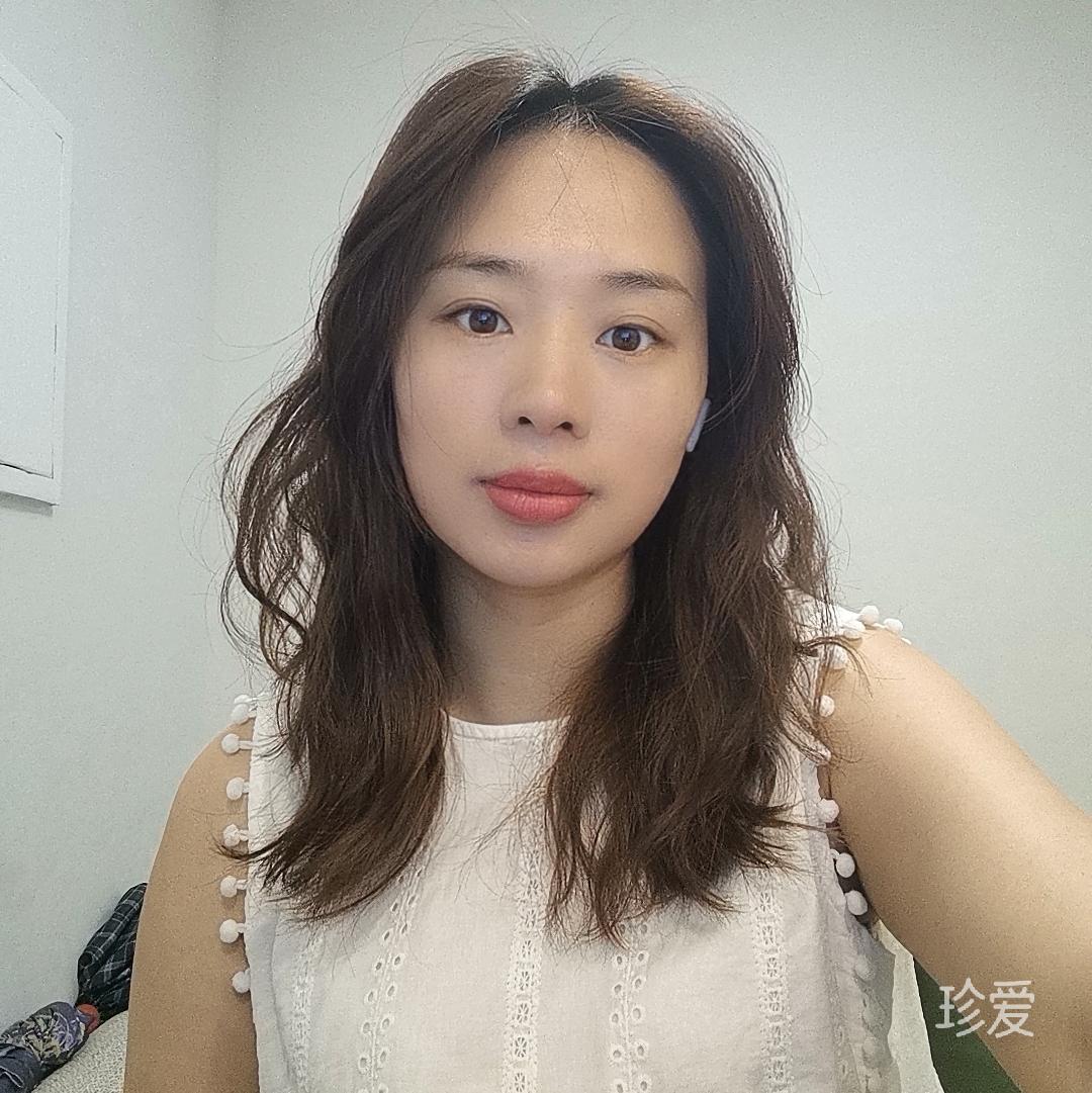 花朵朵