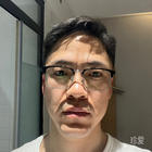 月影