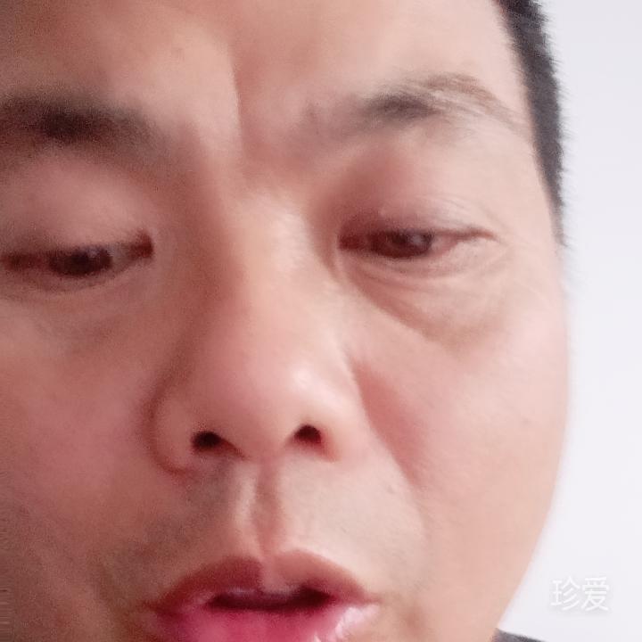 梦里寻她千百度