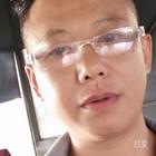 孤獨(dú)一笑