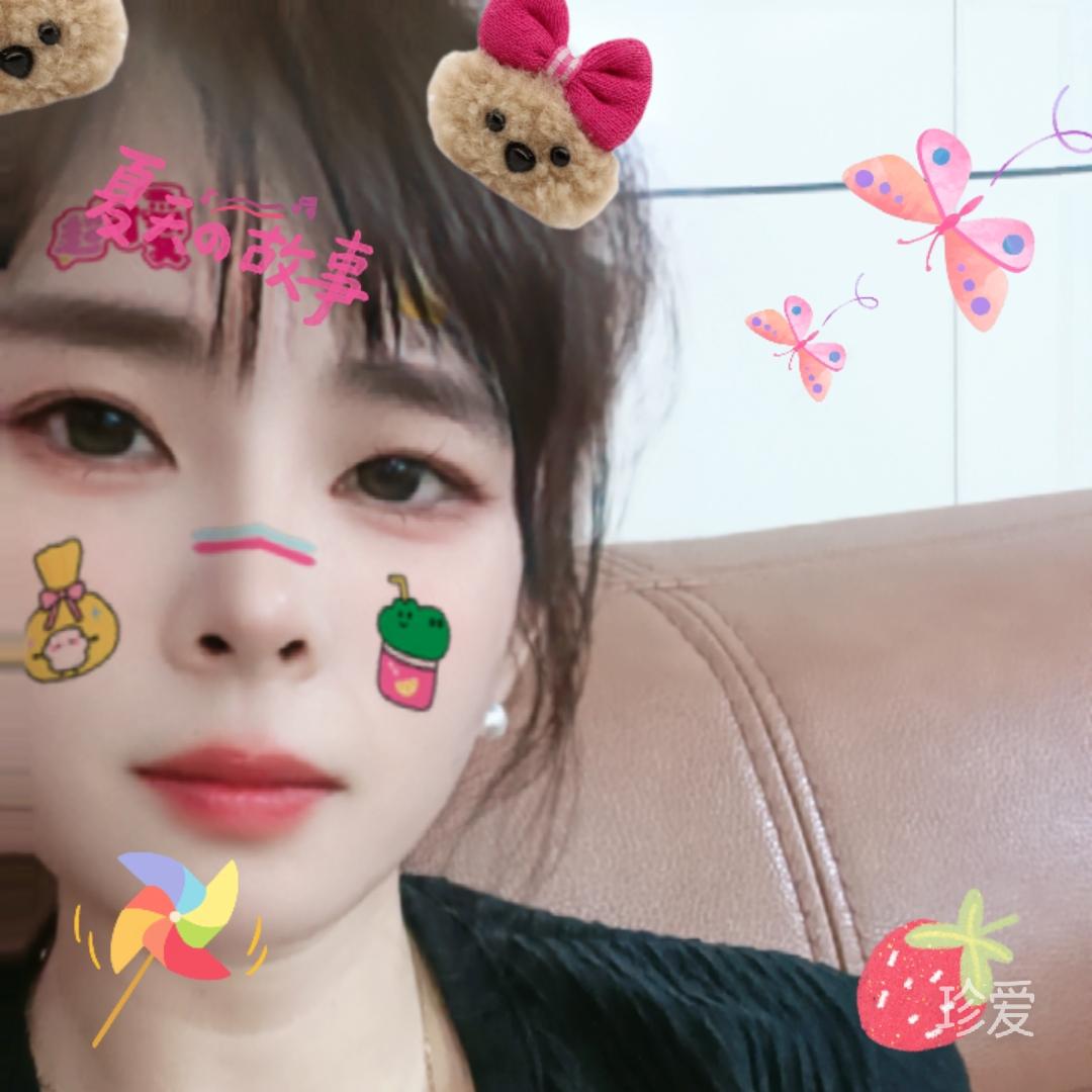 珍惜简单的幸福