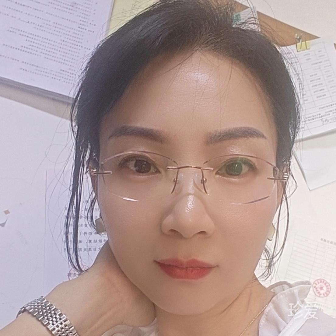 次第花开