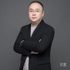 汲汲于生