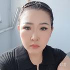 花開季節(jié)