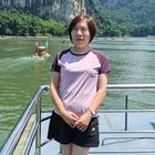 人海尋他