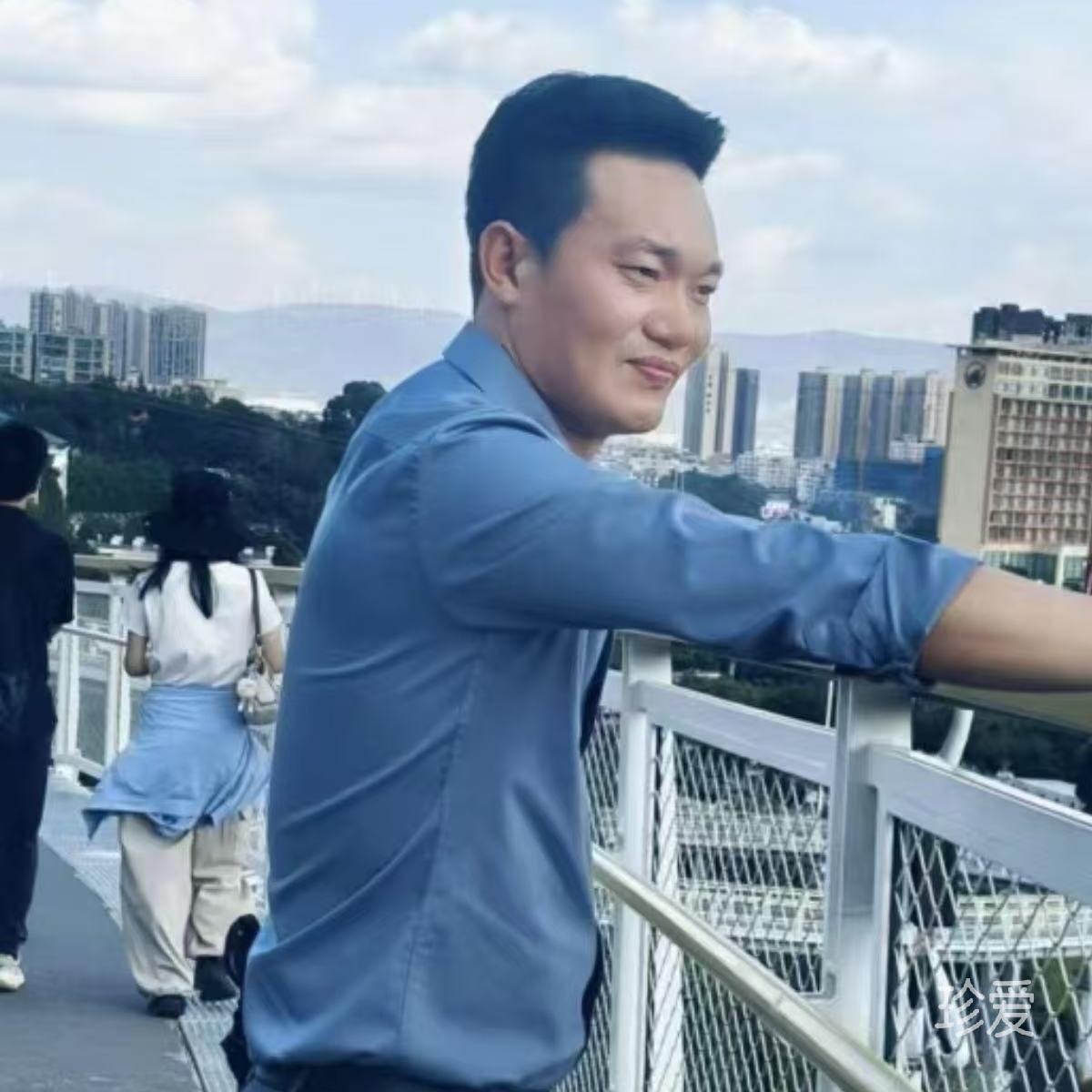 王者归来