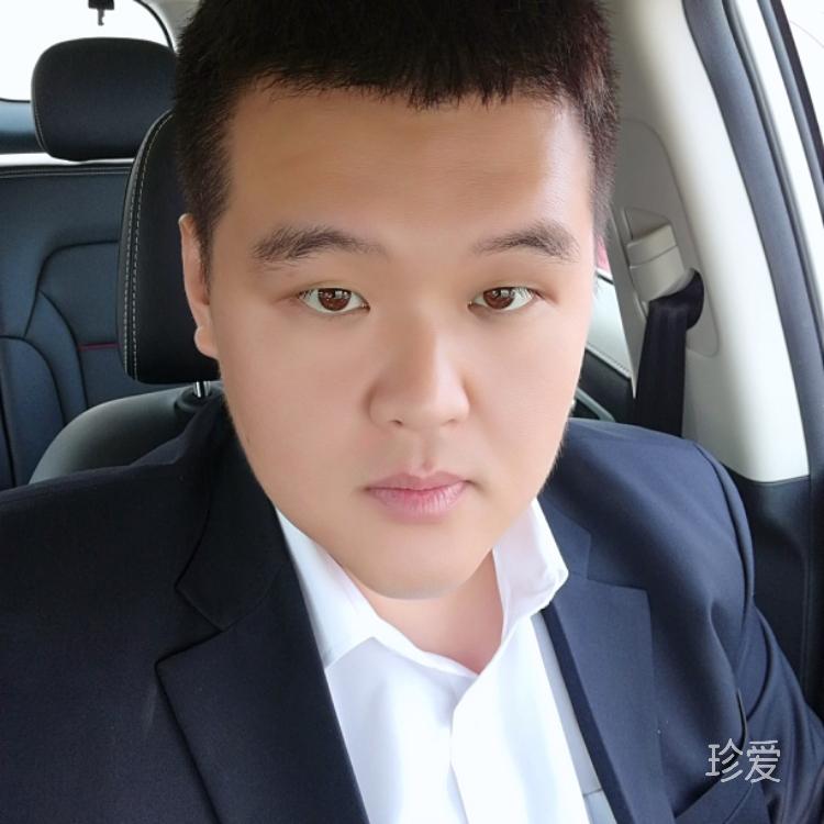 菲尼克斯的热