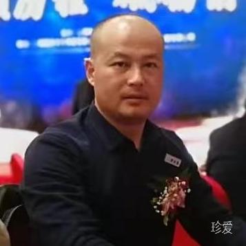 泉哥