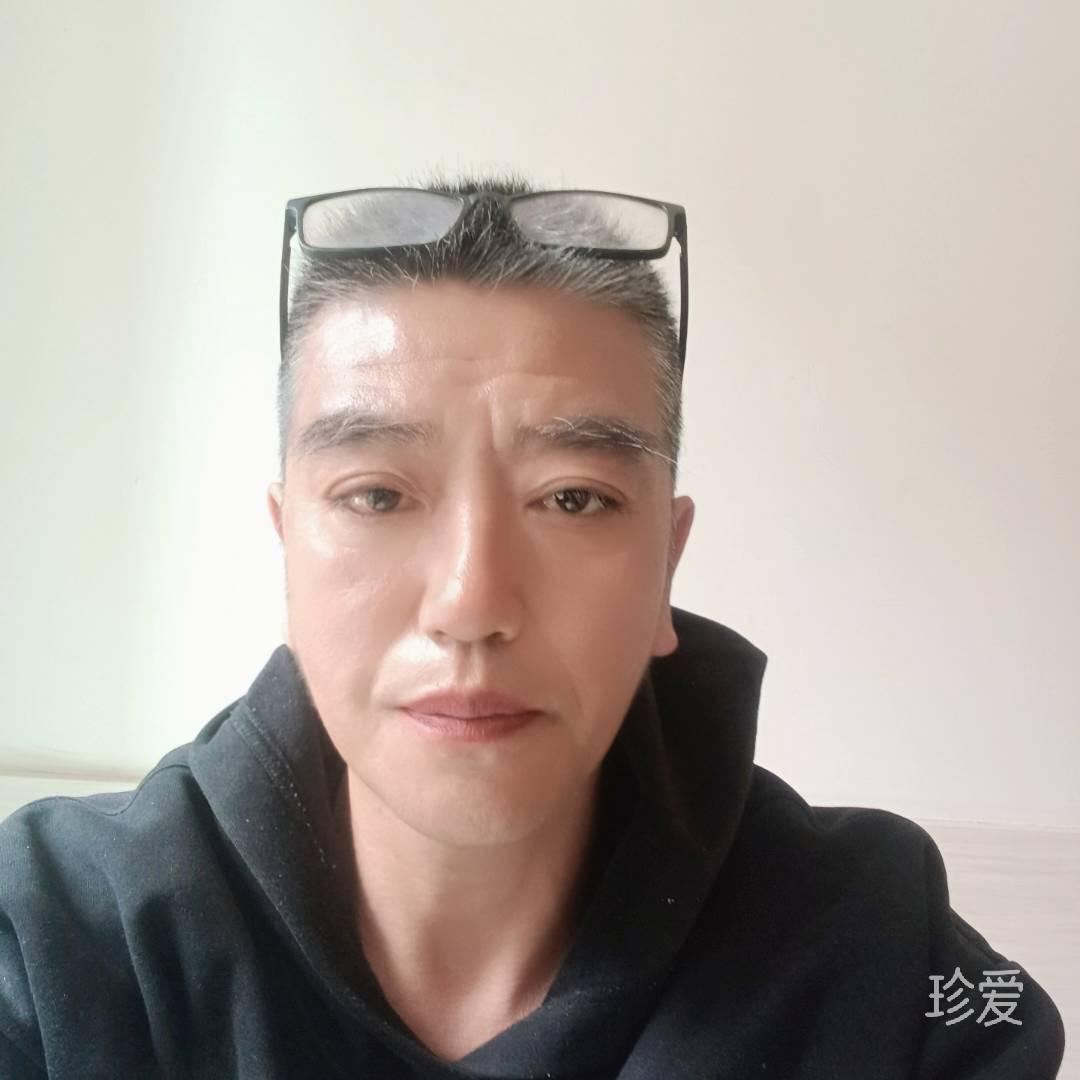 梦想成真