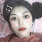 心儀