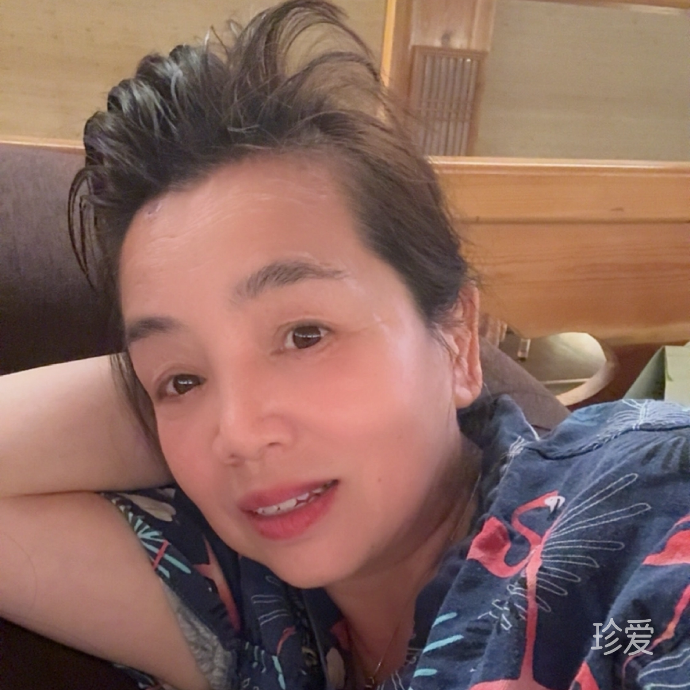 静雅