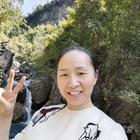 想要有個(gè)家