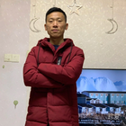 真誠(chéng)的戀愛(ài)