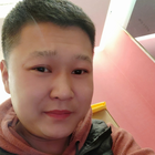 皮點(diǎn)皮點(diǎn)的