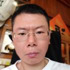云淡風(fēng)輕