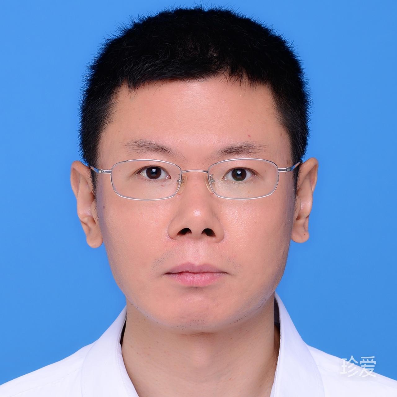 云淡风轻