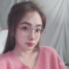 蝴蝶